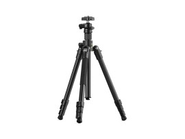 Ulanzi TT53 Traveler-Uka Tripod 